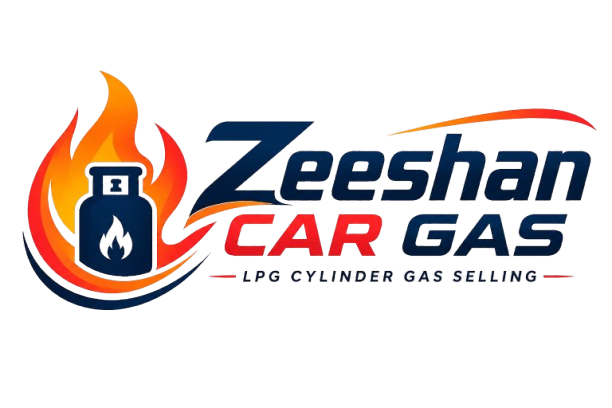 Zeeshan Car Gas Ledger